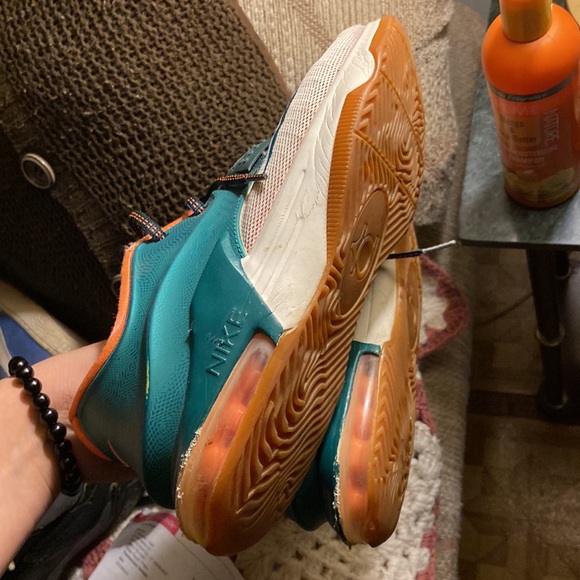 kDs - Picture 2 of 3